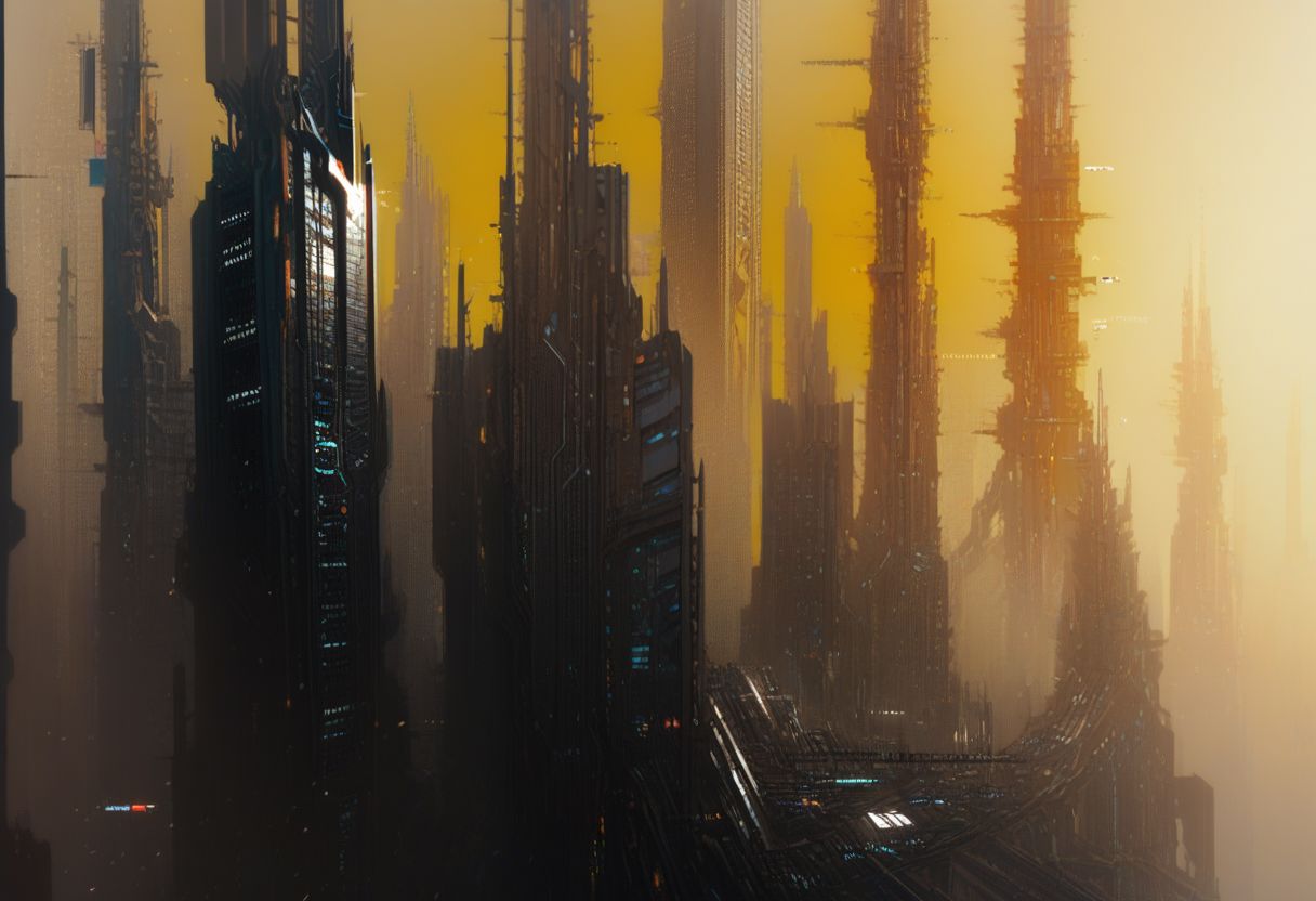 score_9,score_8_up,score_7_up,score_6_up,score_5_up, rating_safe, (ultra HD quality details)
masterpiece, high detail, 
futuristic, cityscape, breathtaking