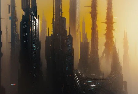score_9,score_8_up,score_7_up,score_6_up,score_5_up, rating_safe, (ultra HD quality details)
masterpiece, high detail,
futuristic, cityscape, breathtaking
