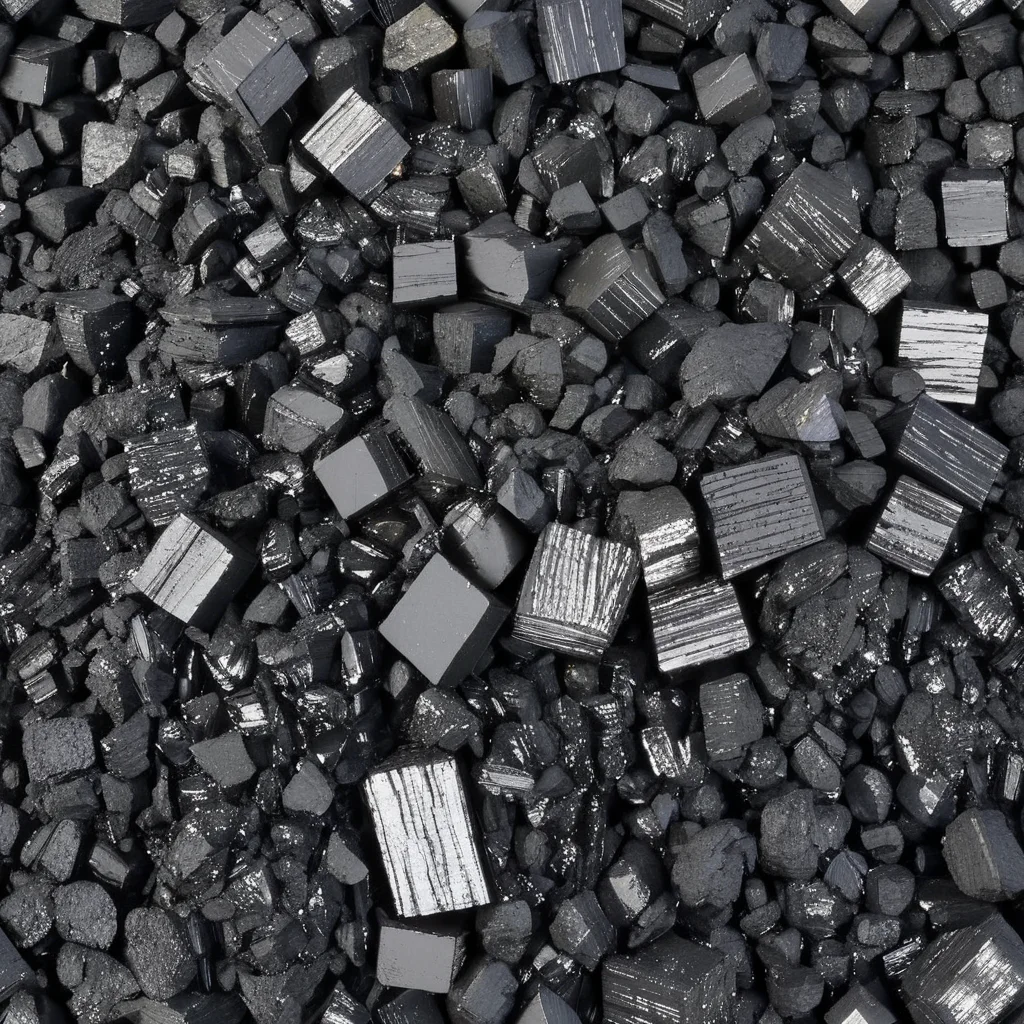 coal,block