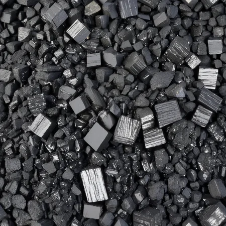 coal,block