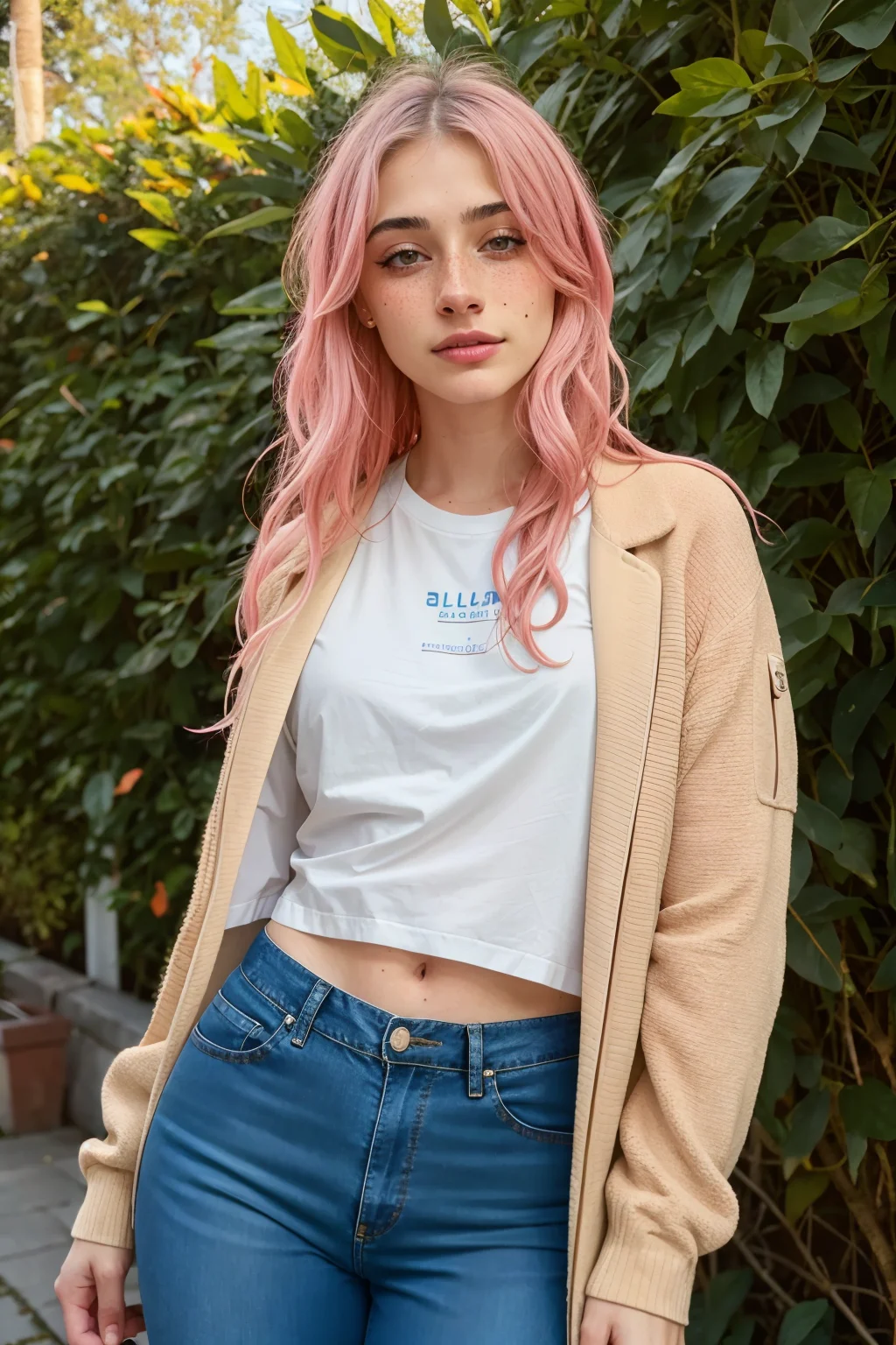 Content