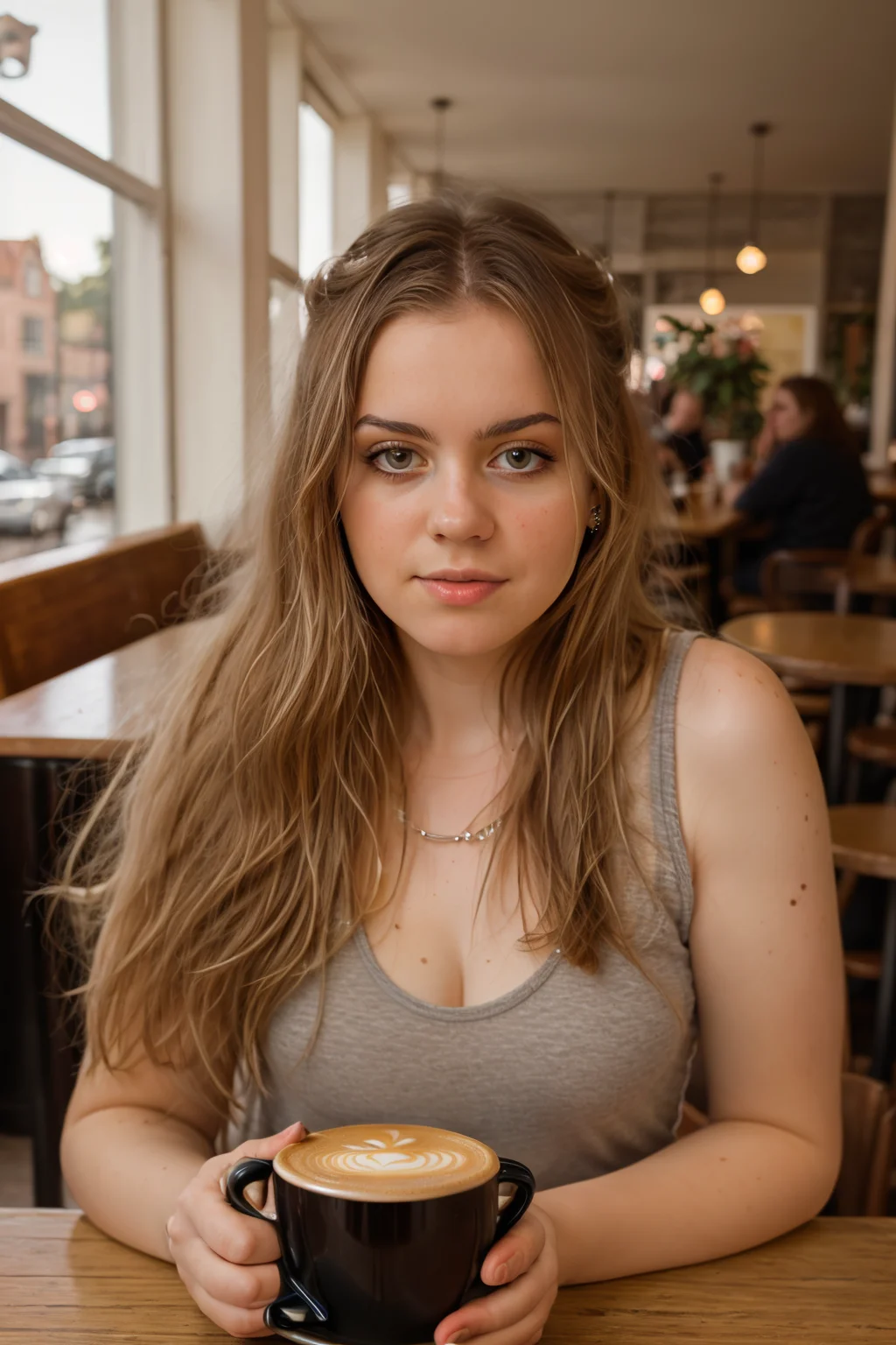 Content
