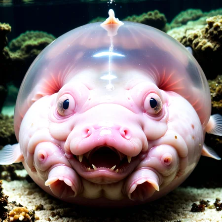 blobfish <lora:face_xl_v0_1:1>