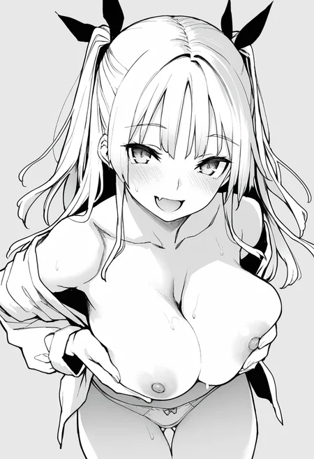 Preview 109934549