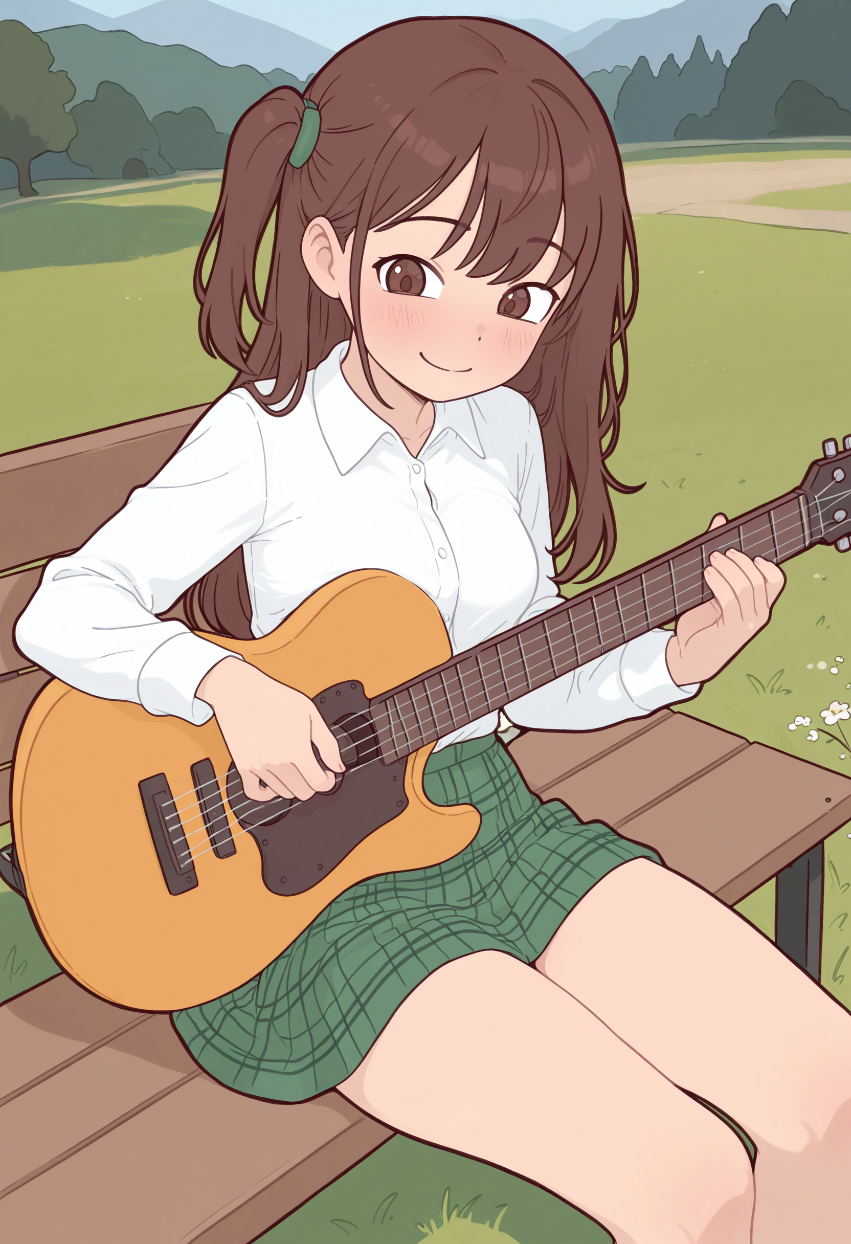 Content