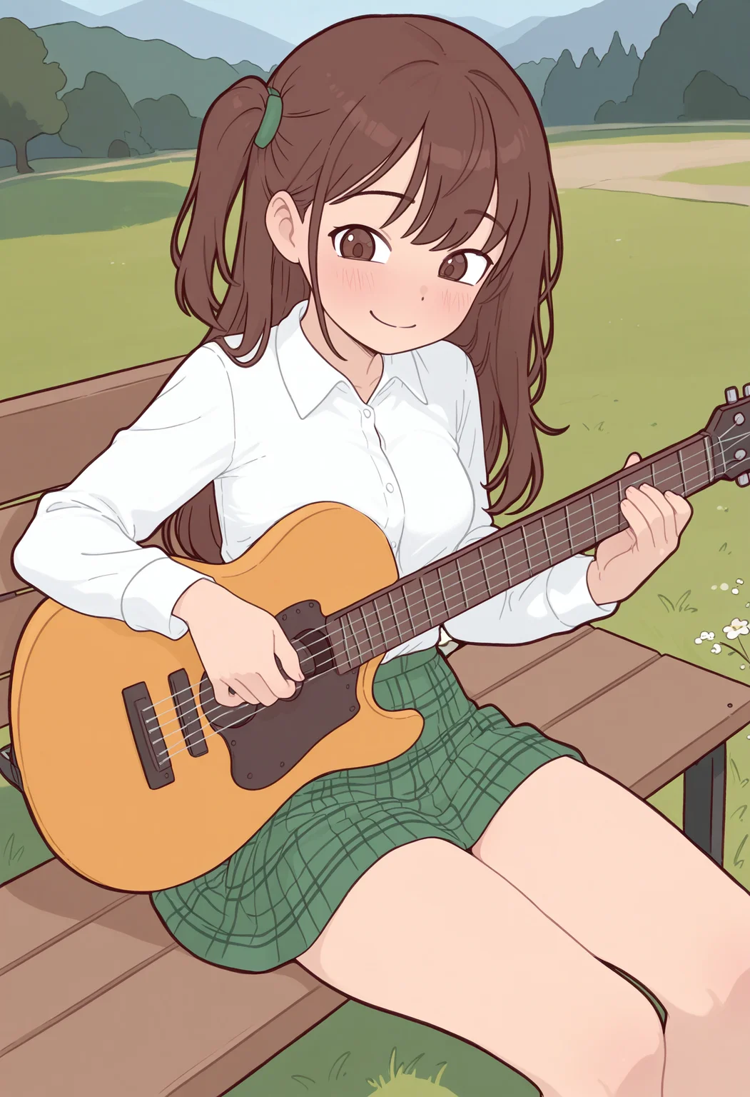 Content