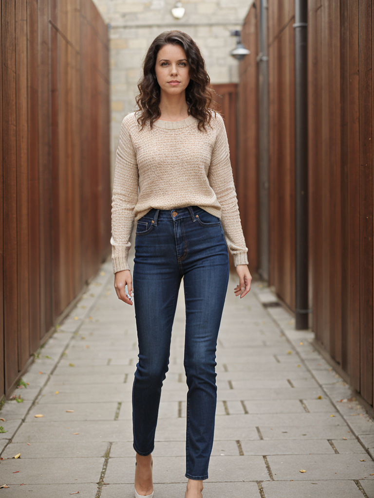 Content
