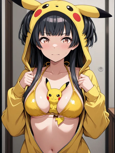 Preview 118332764