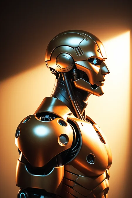 broken robot, cyborg, rusty metal parts, mechanical joints, dynamic action shot, canon eos 5d mark iv, highly detailed, photorealistic, raw photo, backlit, rimlight,  <lora:43stl1ght1ngXLP2:0.5> 43stl1ght1ng, low light, dramatic lighting, darkness, <lora:add-detail-xl:5>
