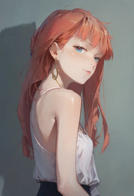 score_9, score_8_up, score_7_up, 1girl
<lora:style_dino:1>