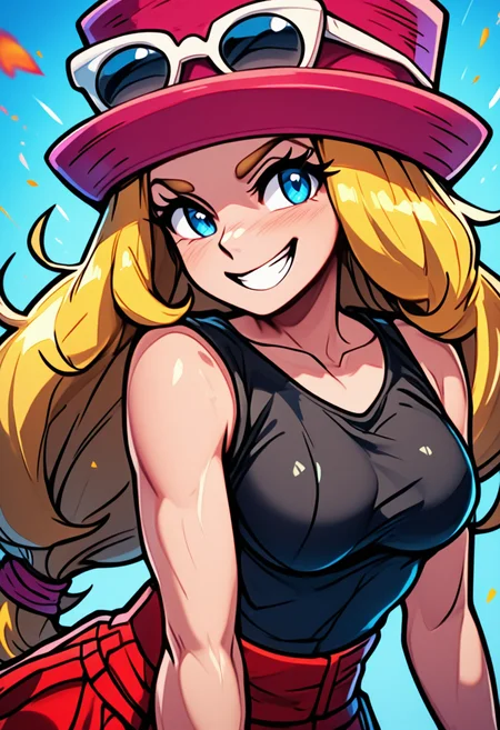 Preview 114226694