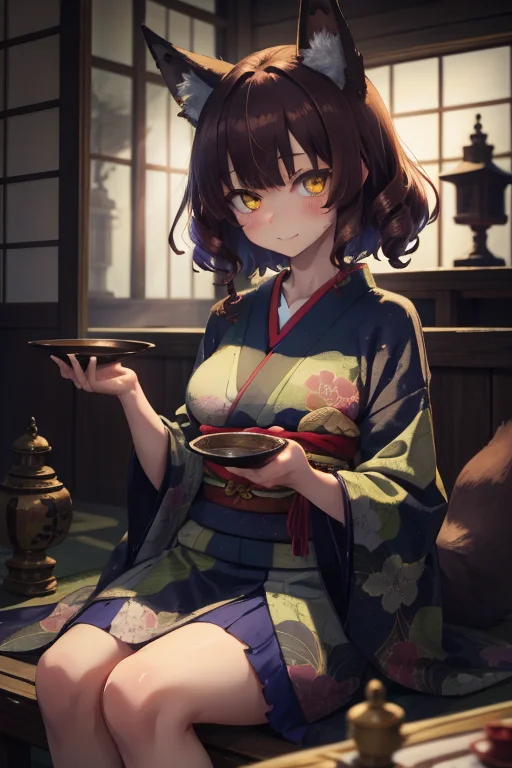 Content