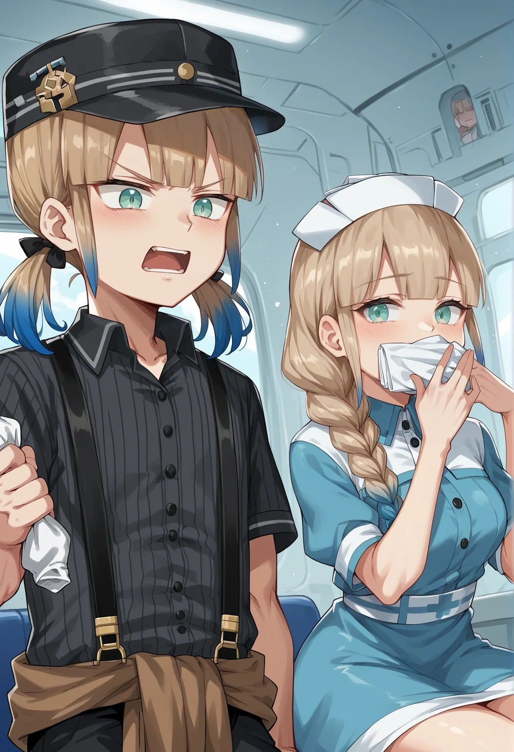 Content