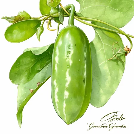 <lora:coccinia grandis 200 SDXL-000002:0.8>
coccinia grandis,best quality, high quality, highres, masterpiece, 1girl,solo,