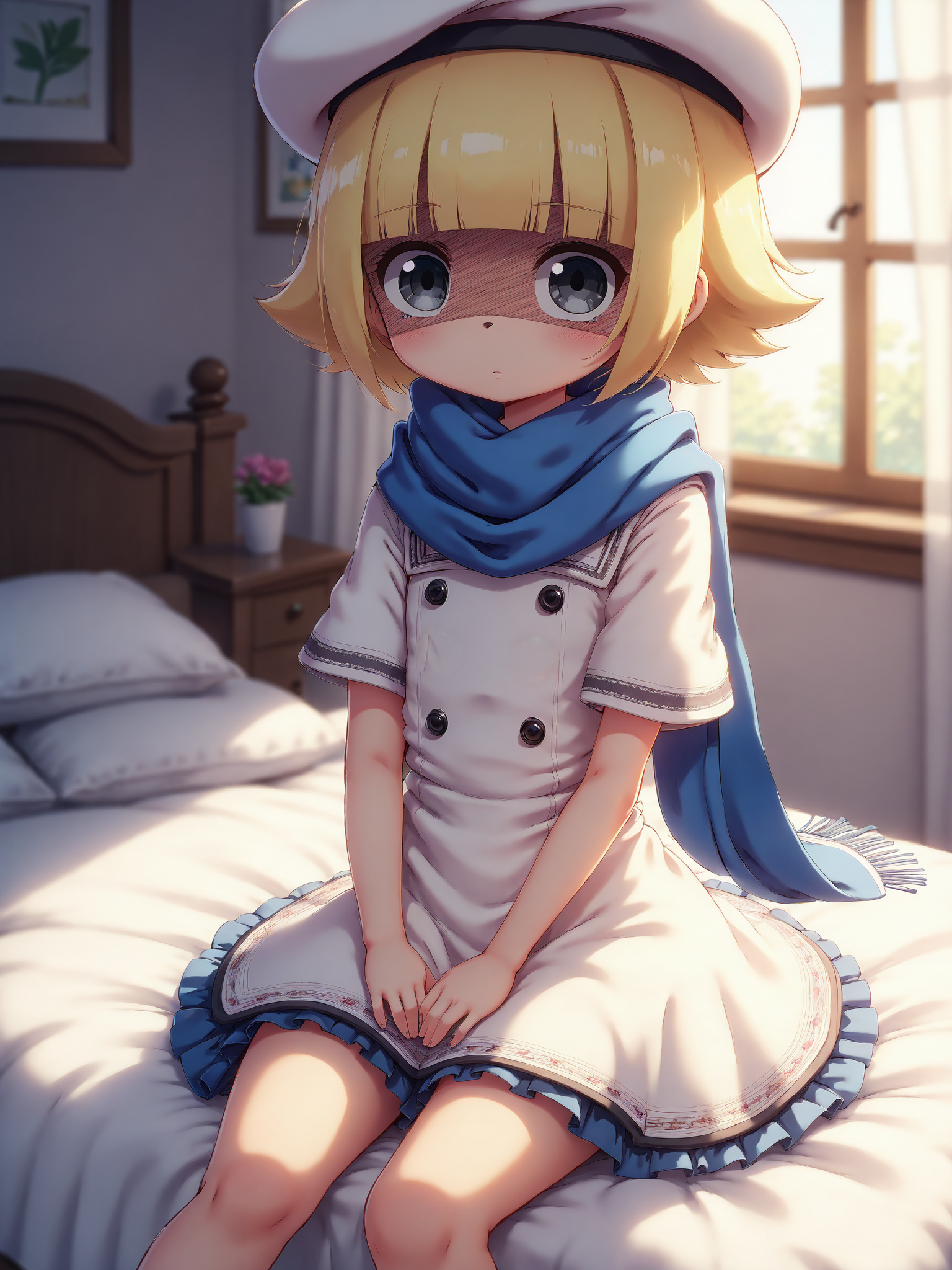 dress,white dress,white,white cloth,