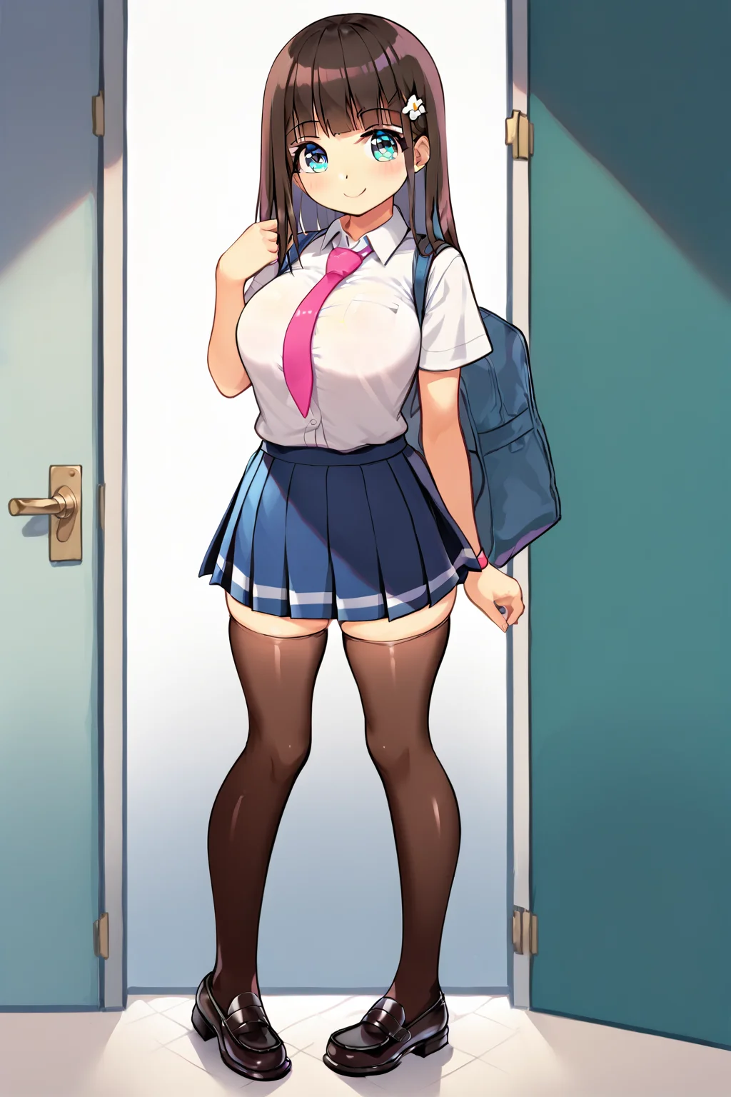 Content