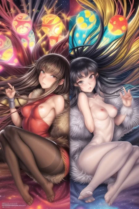 Preview 20529882