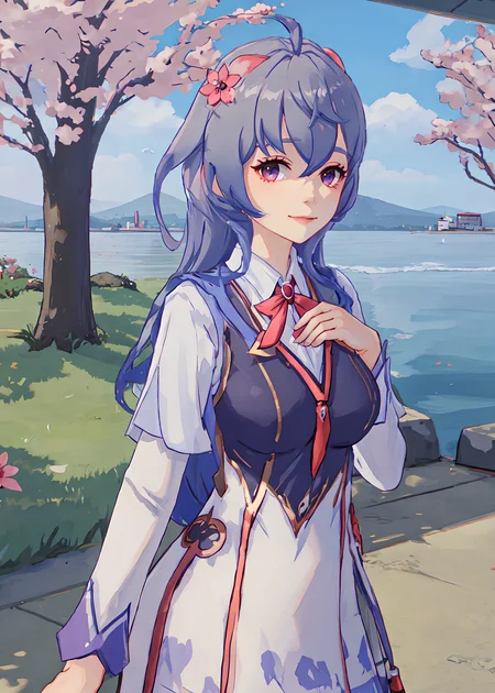 Preview undefined