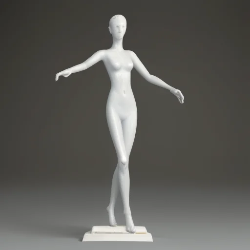 inpainting model
