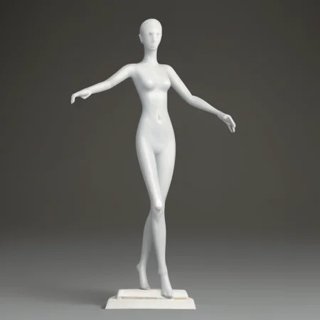 inpainting model