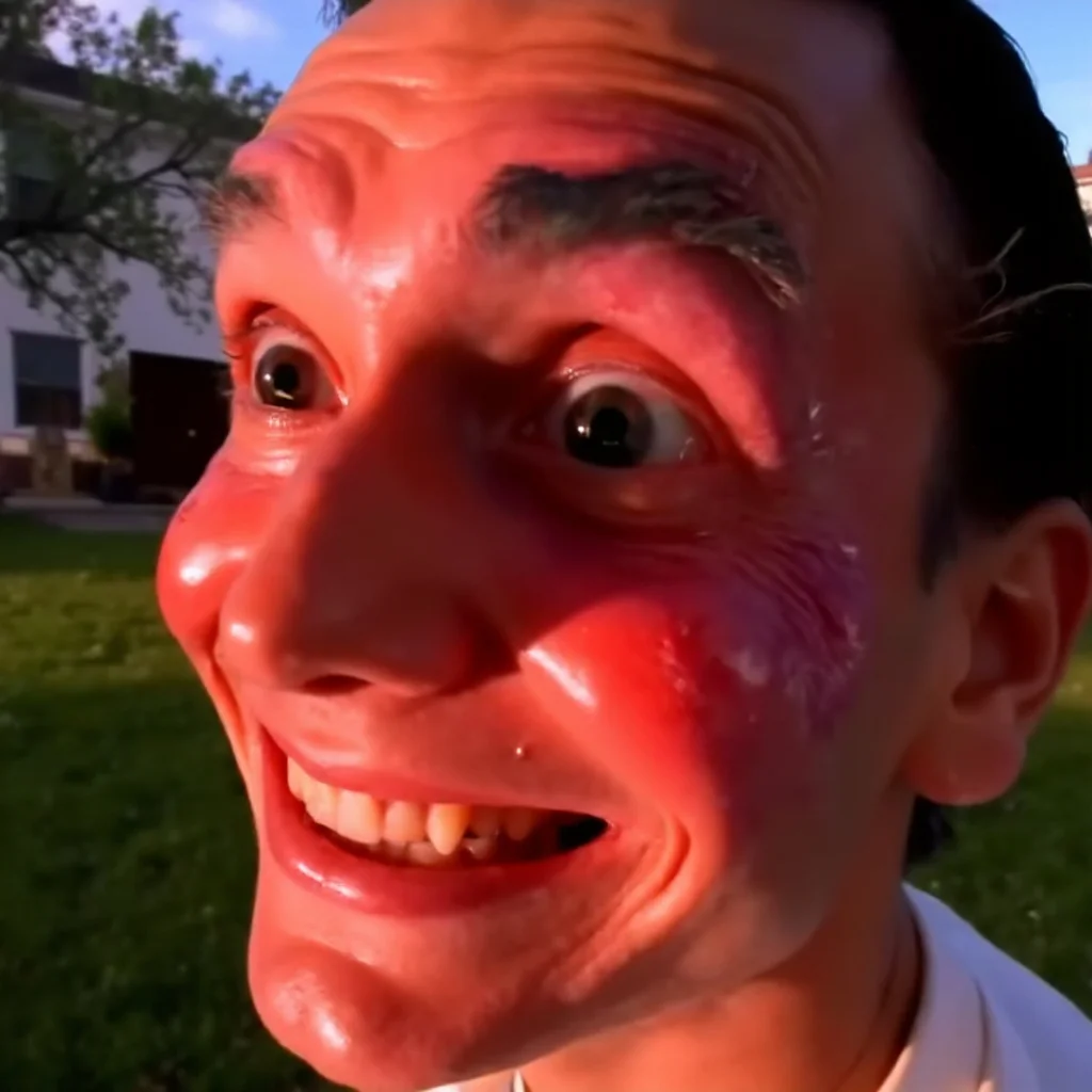 Content