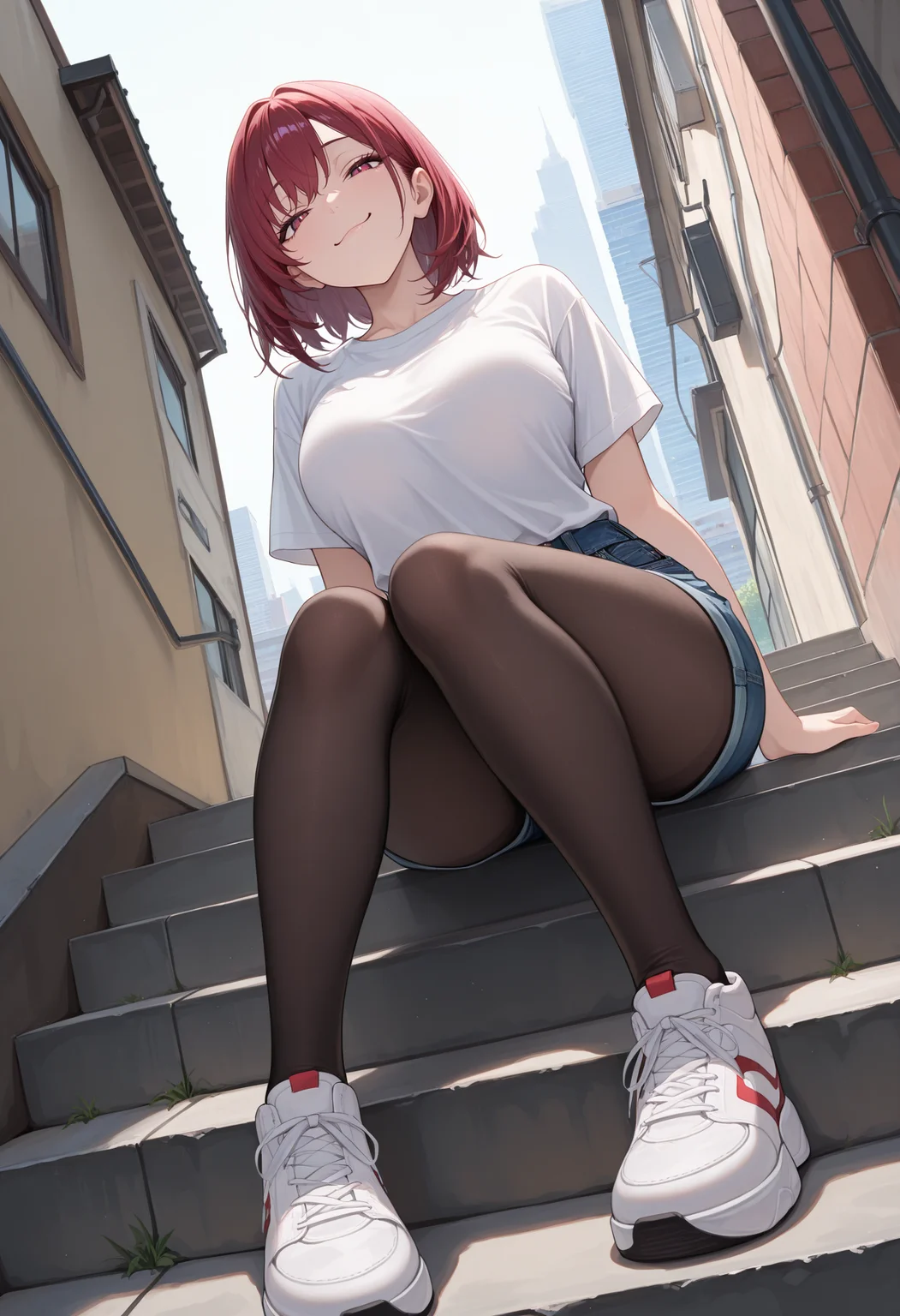 Content