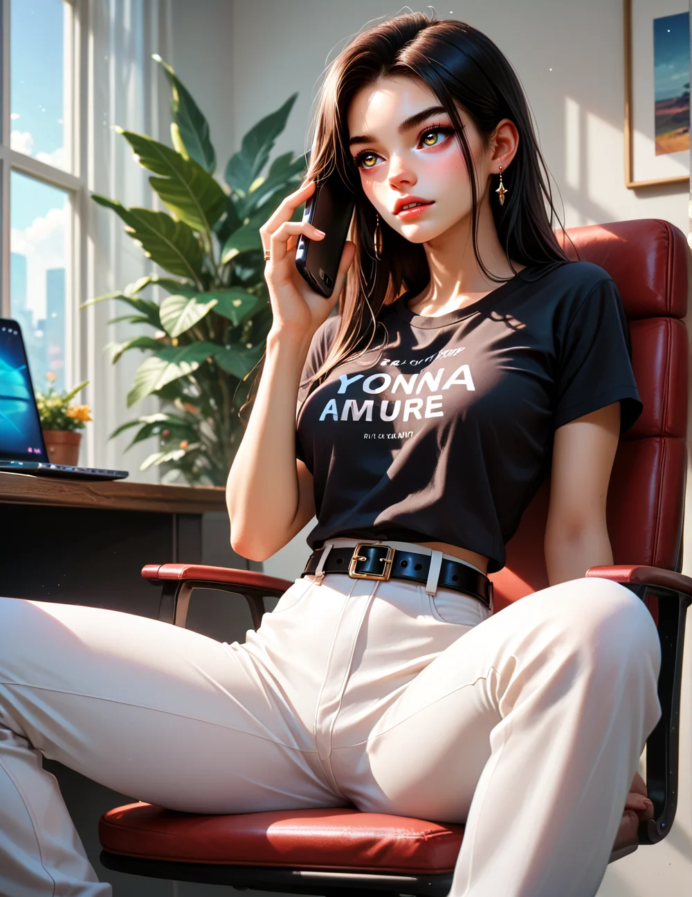 Content