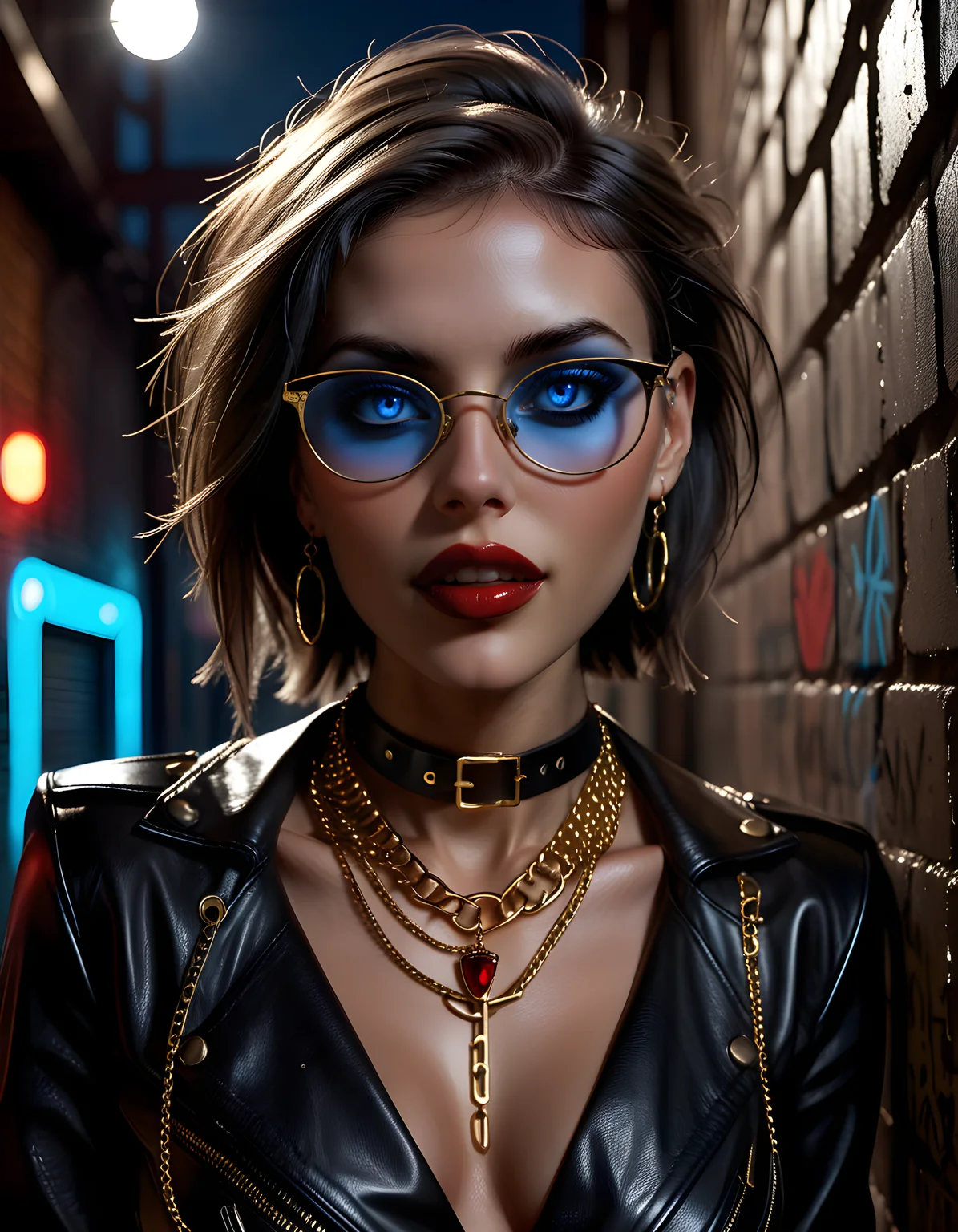 Content