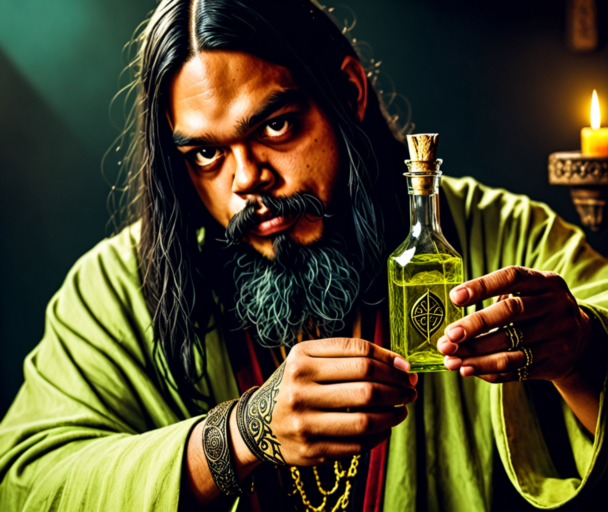 Content