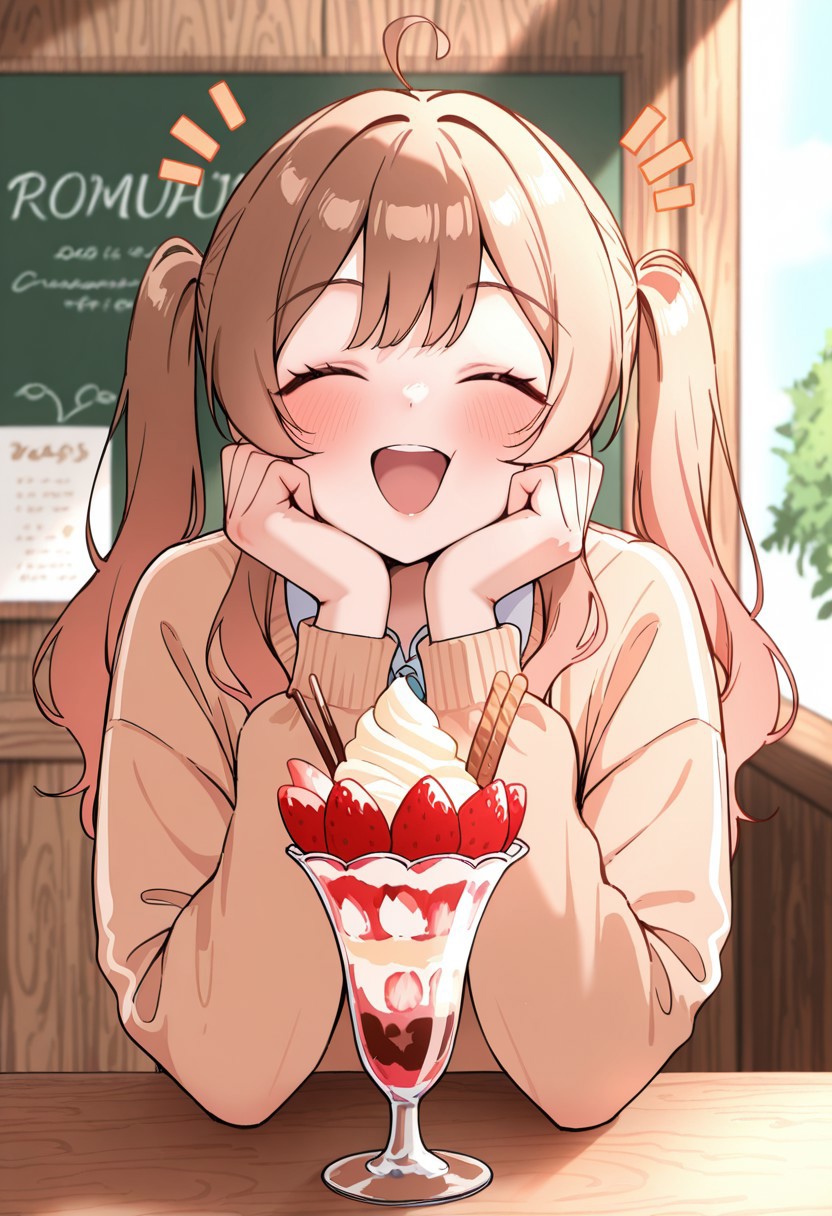 Content