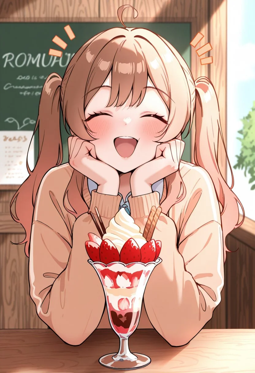 Content