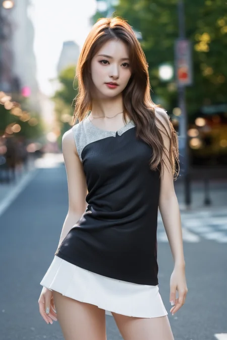 Preview 825080