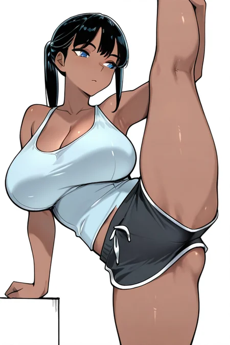 [Gensou Pump]福本真久 过疏集落