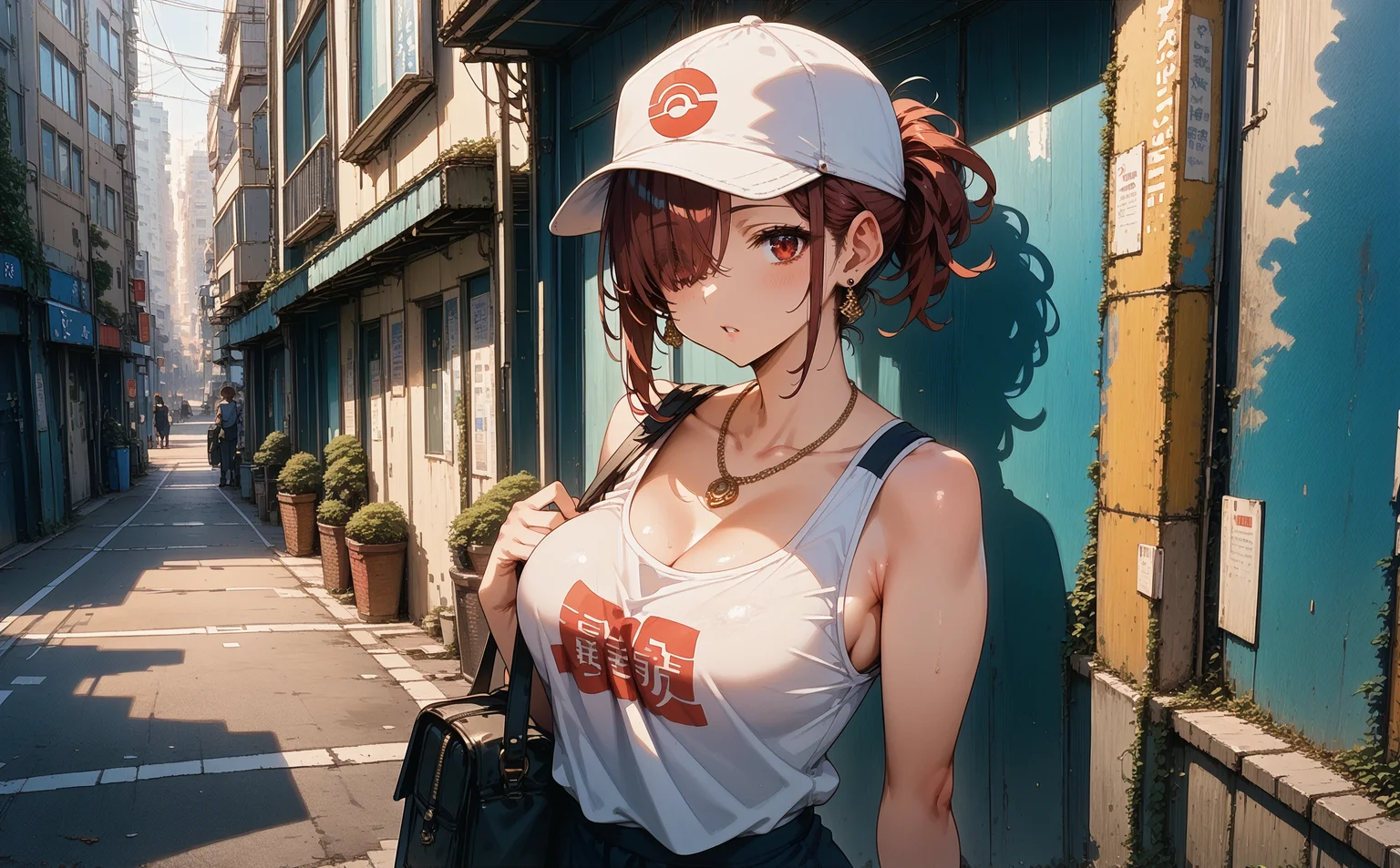 Content