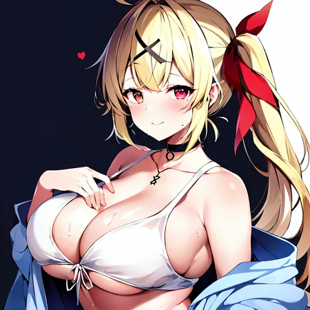 Preview 496012