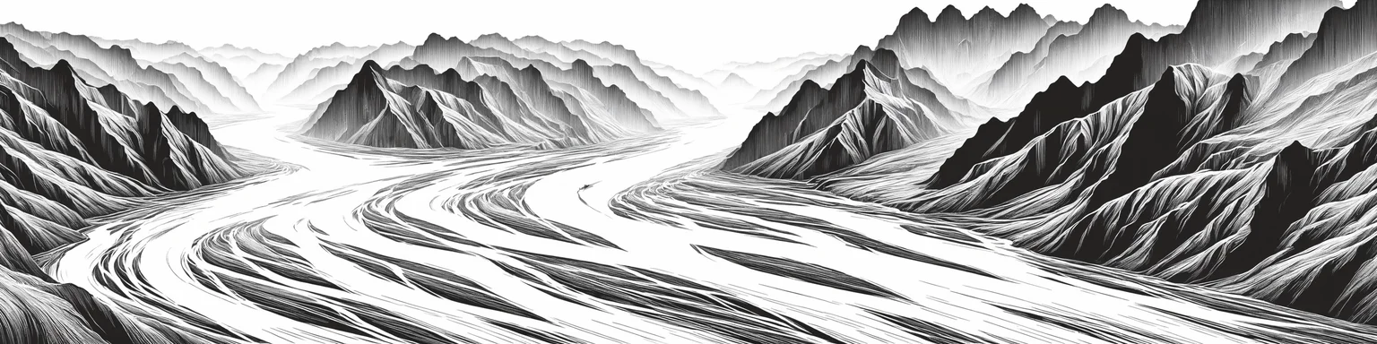 Create a highly detailed,technical drawing of the Yellow river of China,emphasizing precision and complexity in its design,The view should be panoramic,with focus on structural details and textural elements,similar to a technical schematic or a data visualization diagram,masterpiece,high quality,bigc,digital engraving,crazy detail,8k,(cash green),Diagonal lines are highlighted throughout the picture,<lora:aki-000004:1>,