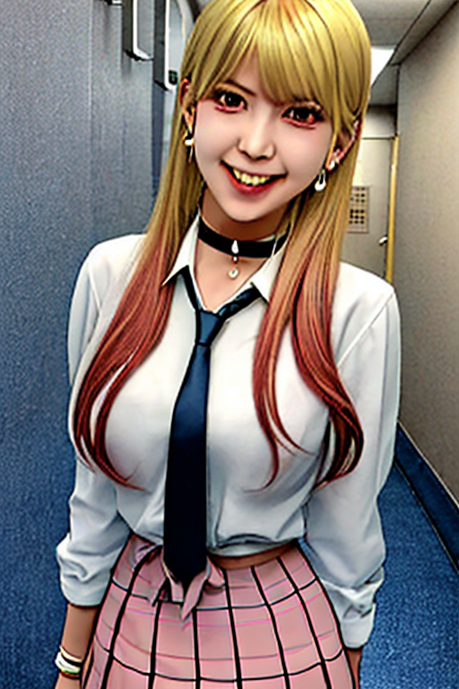 Content