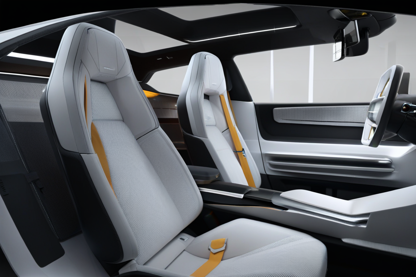 (best quality, masterpiece :1.2),CAR INTERIOR,concept design,polestar design style,future,2D rendering,finely detailed,4k,octane render,product design,<lora:polestar_design_style_v2-000016:1>,