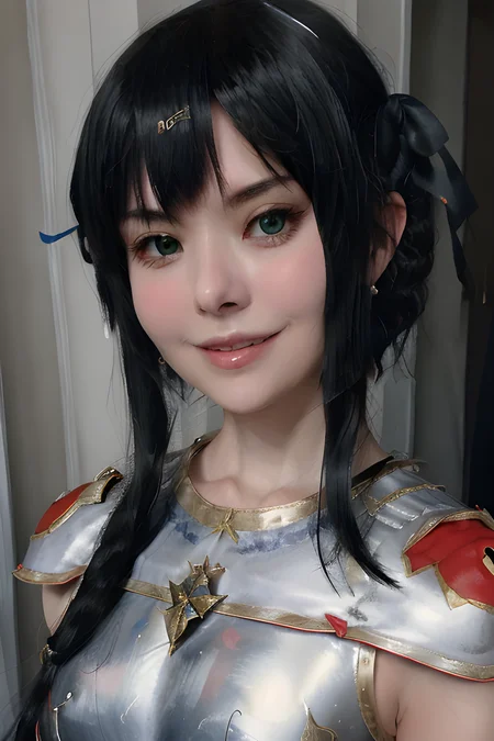 Preview undefined