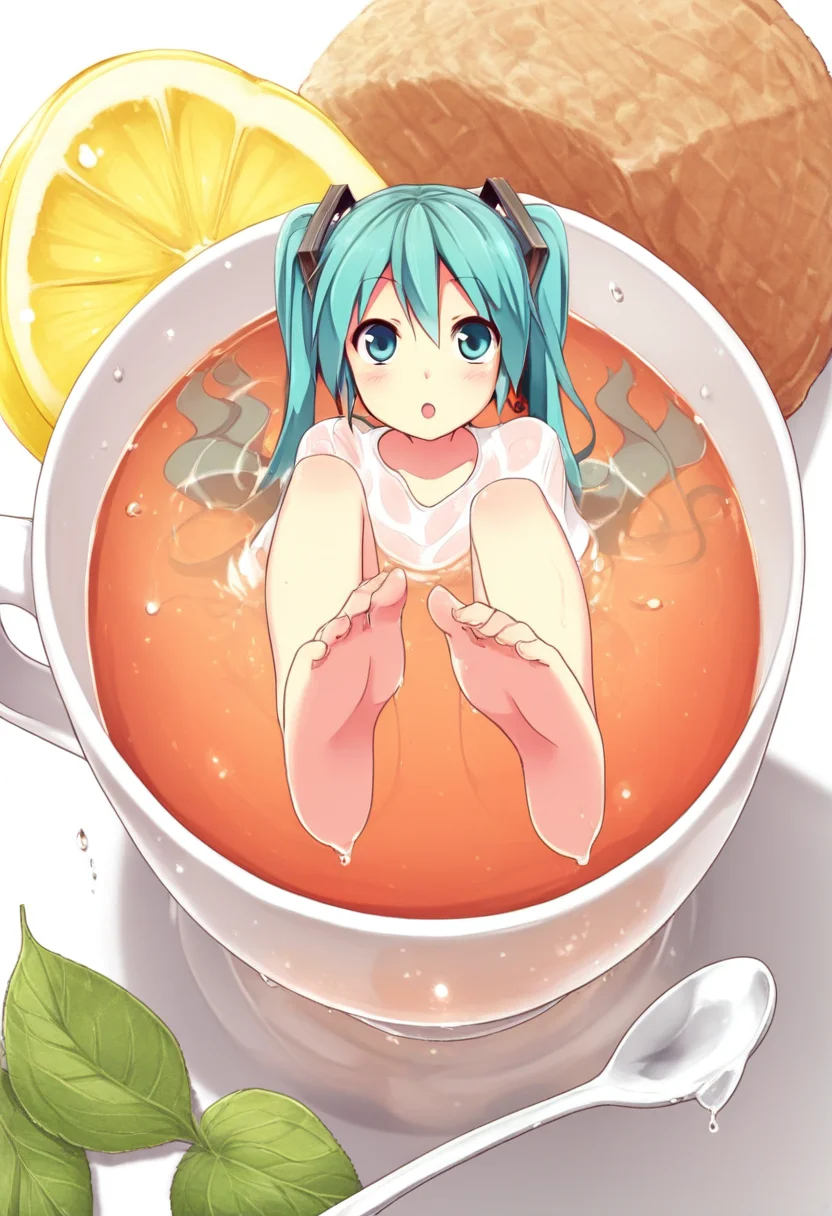 Content