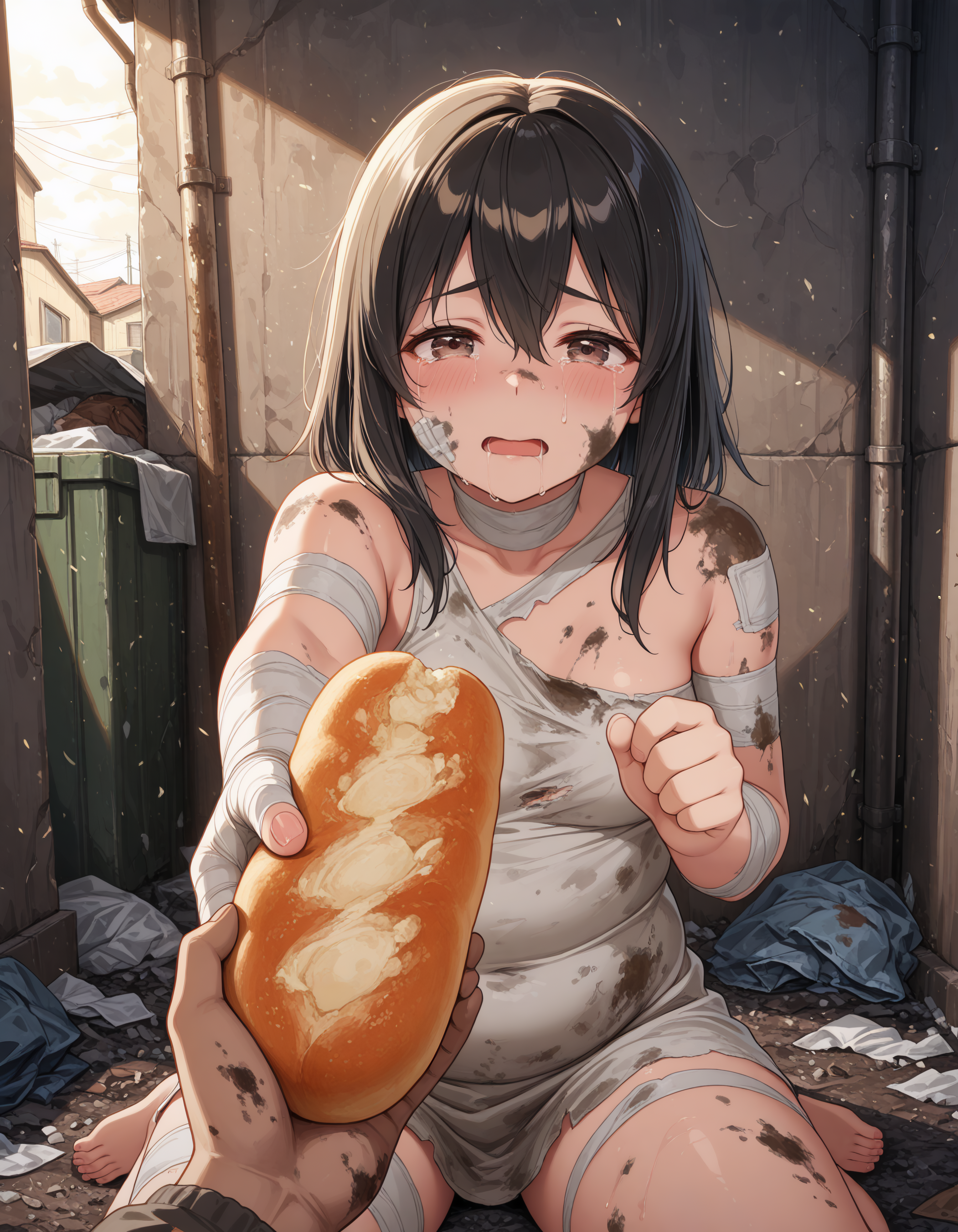 Content