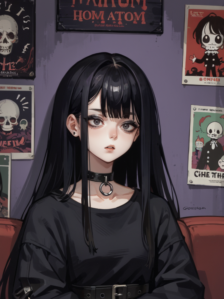 Content