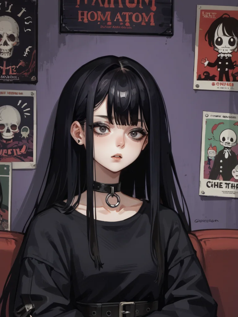 Content