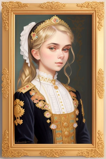 Preview undefined