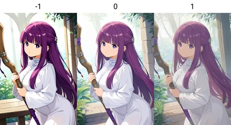 masterpiece, best quality, absurdres, safe
1girl, fern \(sousou no frieren\), holding staff
<lora:il_contrast_slider_d1:-1>