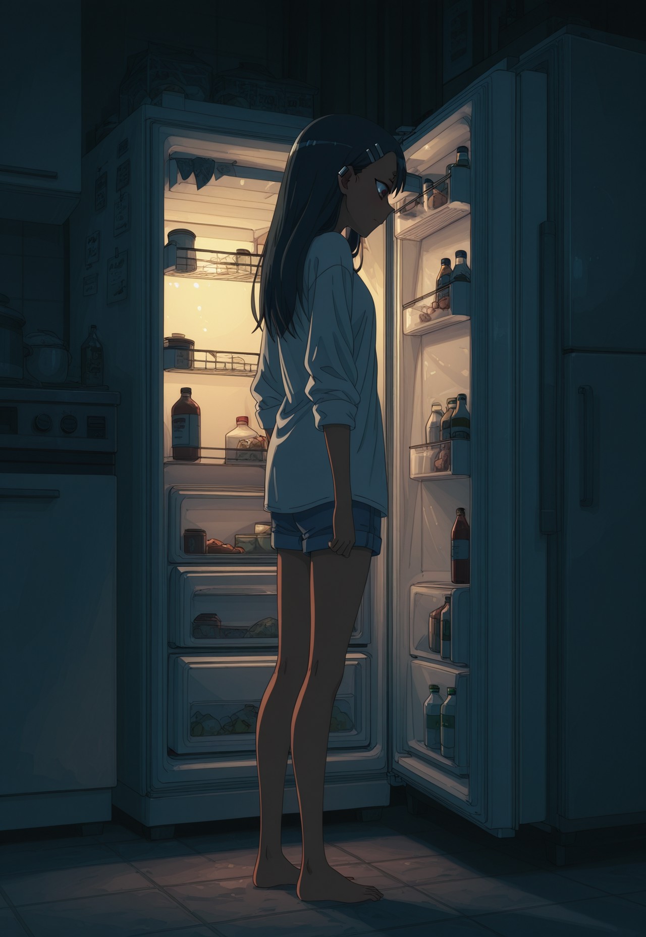 Content