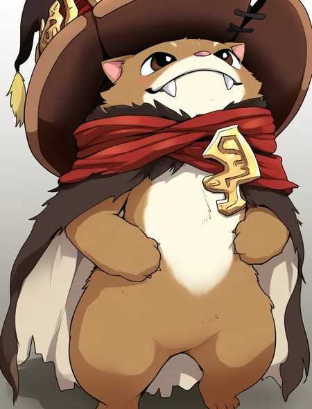masterpiece,best quality,amazing quality,rove, <lora:rove (2):1>, cloak