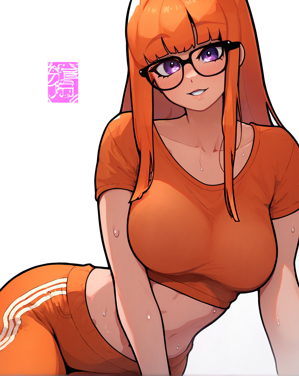 Content