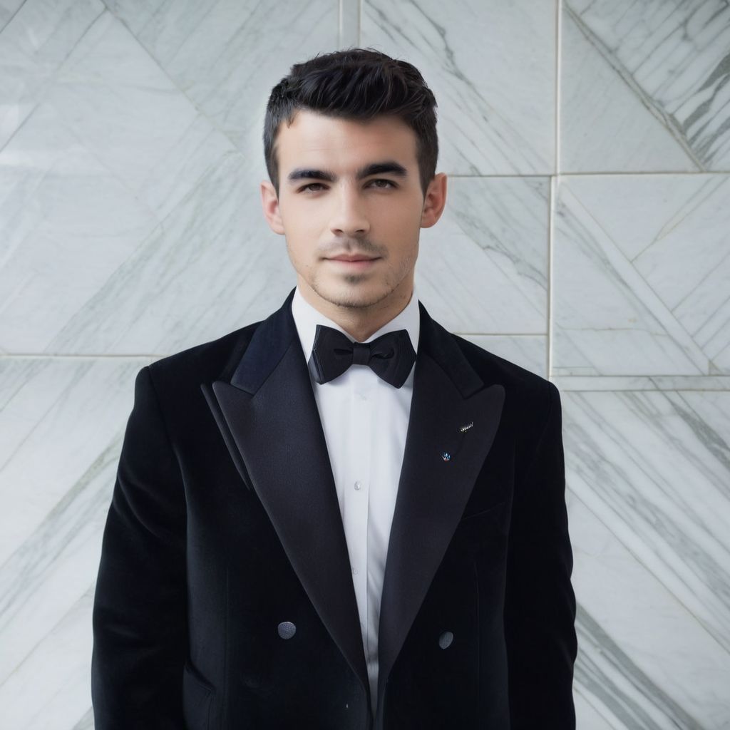 DSLR photo of ɉøǝɉøɳɐʂ.photo.professional photography.high resolution.detailed photo.portrait.RAW.analog film.still film.50mm.f/16.uhd.hdr.4k <lora:joejonas-ɉøǝɉøɳɐʂ-xl_8800_lora_f32:1>