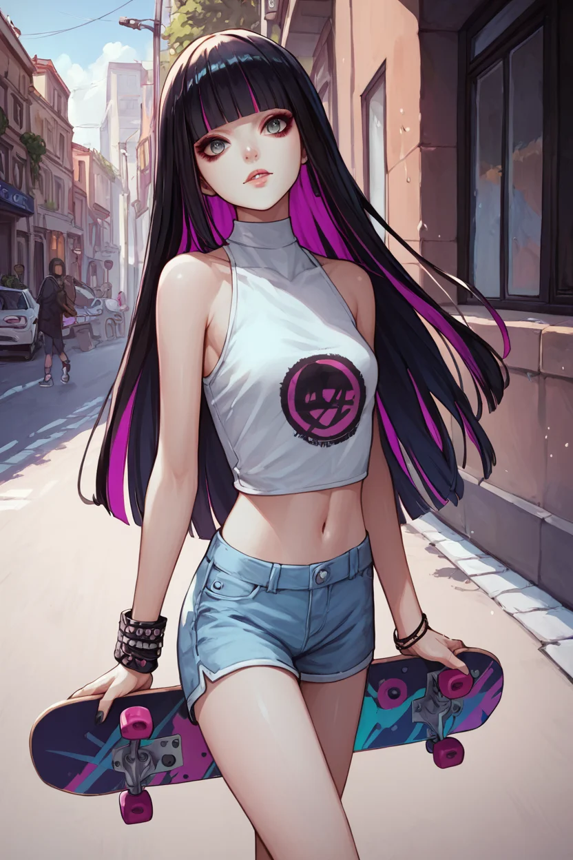 Content
